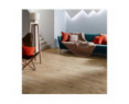 Polyflor Camaro Vinyl - Cashmere Oak (184.2x1219.2mm)