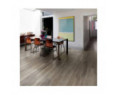 Polyflor Camaro Vinyl - Boathouse Oak (184.2x1219.2mm)