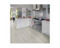 Polyflor Camaro Vinyl - Bianco Oak (184.2x1219.2mm)