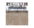 Polyflor Camaro Vinyl - Organic Concrete (304.8x609.6mm)