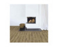 Polyflor Camaro Vinyl - Natural Oak (101x914mm)