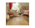 Polyflor Camaro Vinyl - Nut Tree (101x914mm)