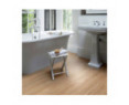 Camaro Polyflor Loc Click Fit Vinyl Tiles - Summer Maple (145.6x907.6mm)