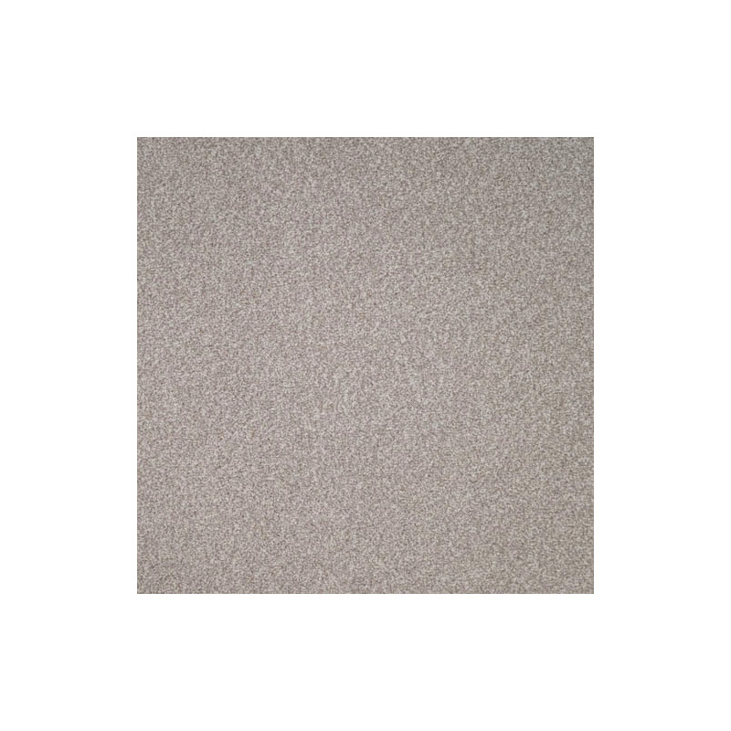 Carefree Twist Combi-bac Carpet - Stone