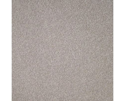 Carefree Twist Combi-bac Carpet - Stone