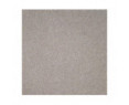 Carefree Twist Combi-bac Carpet - Stone