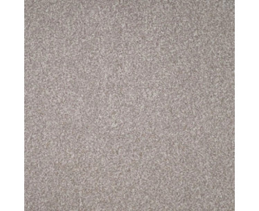 Carefree Twist Combi-bac Carpet - Autumn Morning