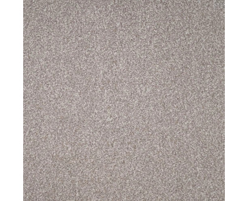 Carefree Twist Combi-bac Carpet - Autumn Morning