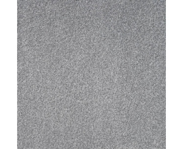 Carefree Twist Combi-bac Carpet - Potassium