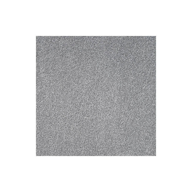 Carefree Twist Combi-bac Carpet - Potassium