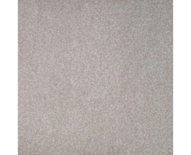 Carefree Twist Combi-bac Carpet - Mistral