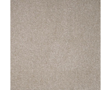 Carefree Twist Combi-bac Carpet - Sirocco