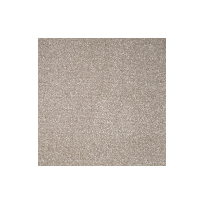 Carefree Twist Combi-bac Carpet - Sirocco