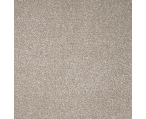 Carefree Twist Combi-bac Carpet - Sirocco