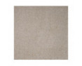 Carefree Twist Combi-bac Carpet - Sirocco