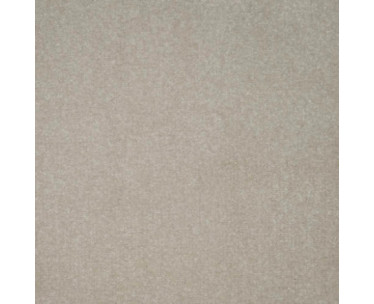 Carefree Twist Combi-bac Carpet - Nuage