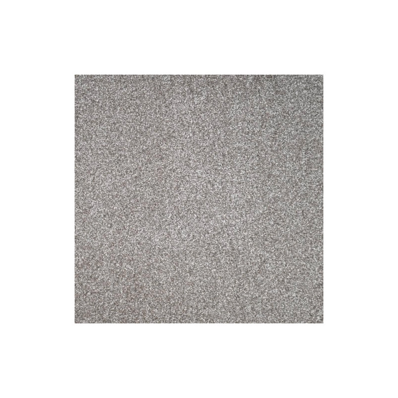 Carefree Twist Combi-bac Carpet - Kerbstone