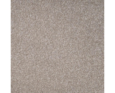 Carefree Twist Combi-bac Carpet - Limed Oak