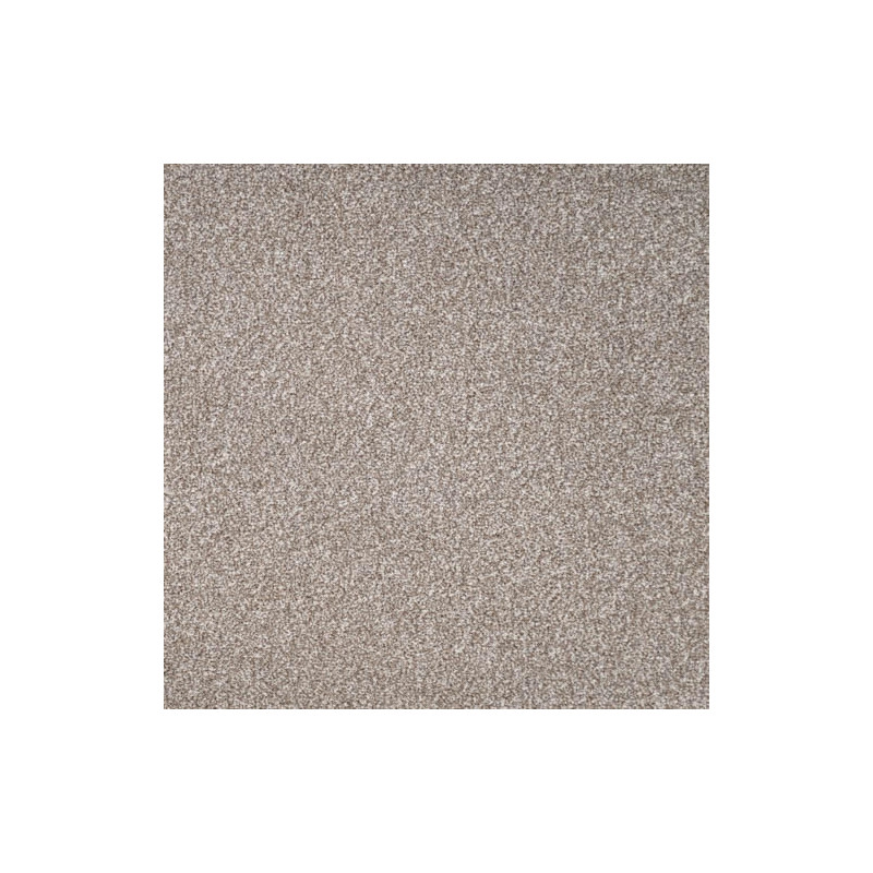 Carefree Twist Combi-bac Carpet - Limed Oak