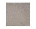 Carefree Twist Combi-bac Carpet - Limed Oak