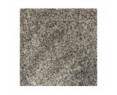 Dalesman Twist Felt Back Carpets - Taupe