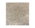 Dalesman Twist Felt Back Carpets - Cream