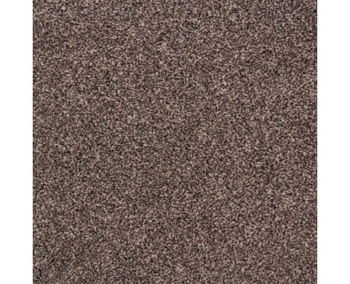 Dalesman Twist Felt Back Carpets - Shingle