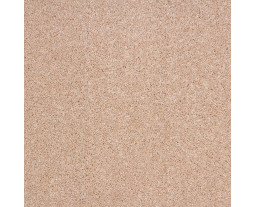 Dalesman Twist Felt Back Carpets - Beige