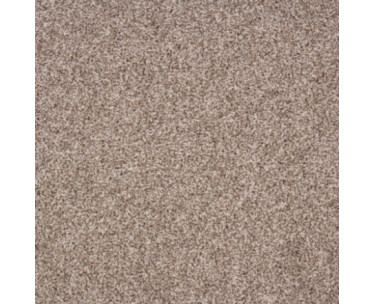 Dalesman Twist Felt Back Carpets - Oatmeal