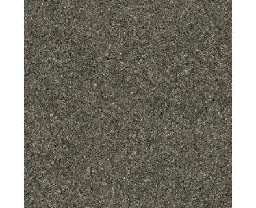 Cirrus II Vinyl - Galaxy Grey