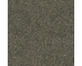 Cirrus II Vinyl - Galaxy Grey