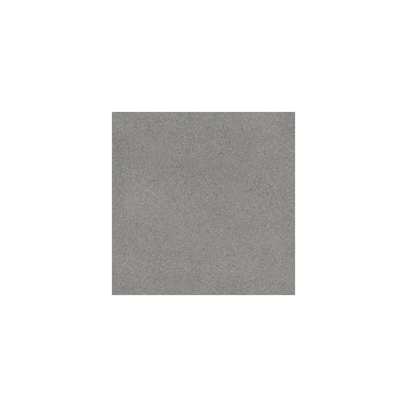 Cirrus II Vinyl - Taupe