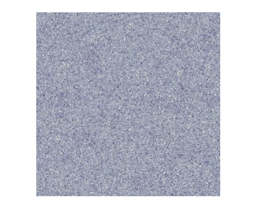 Cirrus II Vinyl - Galaxy Blue