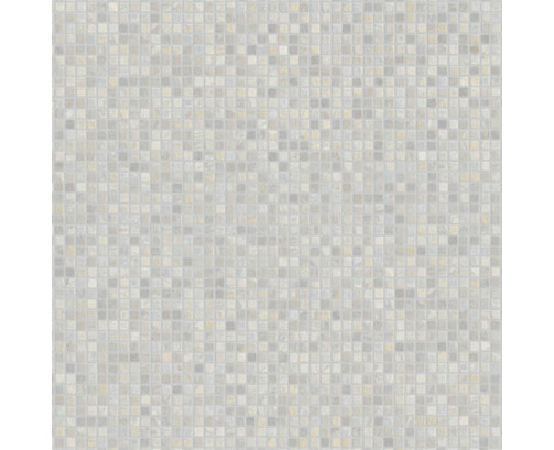 Optiq Vinyl - Sand Mosaic