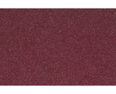 Altro Walkway Vinyl - Cherry