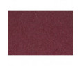 Altro Walkway Vinyl - Cherry