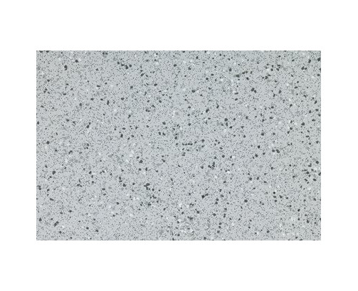 Altro Walkway Vinyl - Blizzard