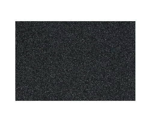 Altro Walkway Vinyl - Black