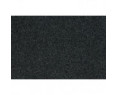 Altro Walkway Vinyl - Black