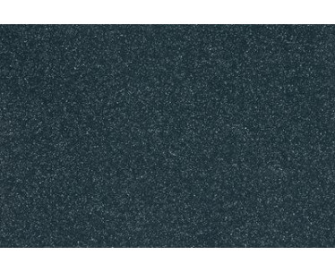 Altro Walkway Vinyl - Midnight