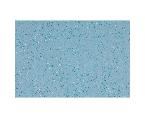 Altro Marine Vinyl - Rainfall