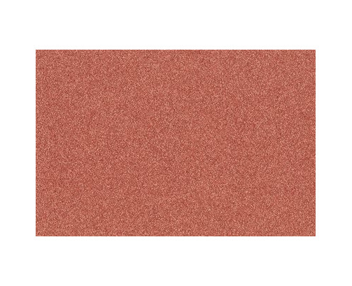 Altro Pisces Vinyl - Starfish