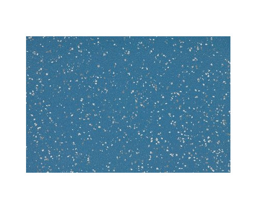 Altro Aquarius Vinyl - Blue Penguin