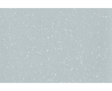 Altro Aquarius Vinyl - Sea Snail