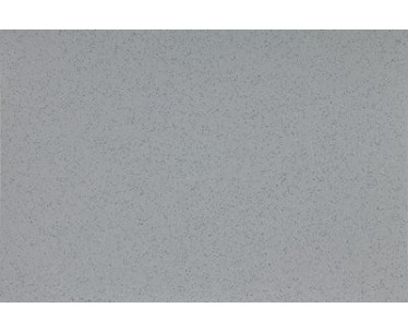 Altro Aquarius Vinyl - Walrus