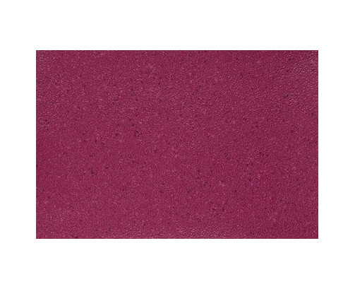 Altro Aquarius Vinyl - Spoonbill