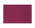 Altro Aquarius Vinyl - Spoonbill