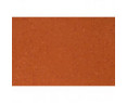 Altro Aquarius Vinyl - Coral Crab