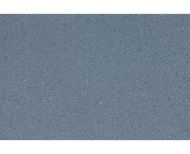 Altro ContraX Vinyl - Slate Grey