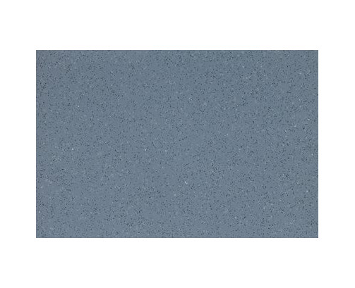 Altro ContraX Vinyl - Slate Grey